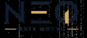 NEO Suit Hotel