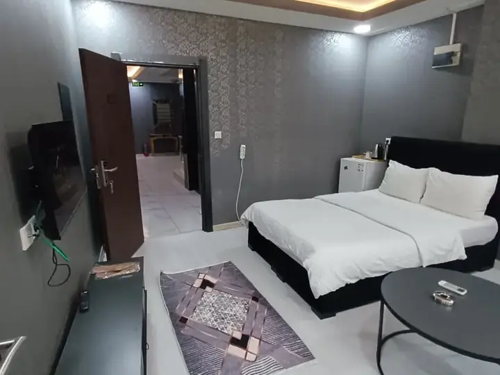 NEO Suit Standart Oda Gaziosmanpaşa